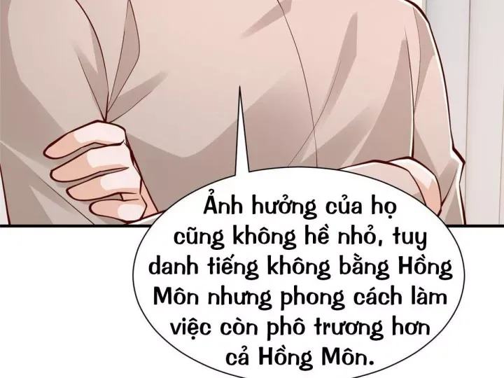 Mỗi Tuần Ta Có Một Nghề Nghiệp Mới Chap 894 - Next Chap 893