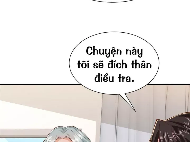 Mỗi Tuần Ta Có Một Nghề Nghiệp Mới Chap 894 - Next Chap 893