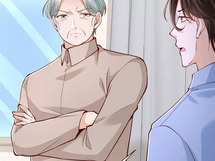 Mỗi Tuần Ta Có Một Nghề Nghiệp Mới Chap 894 - Next Chap 893