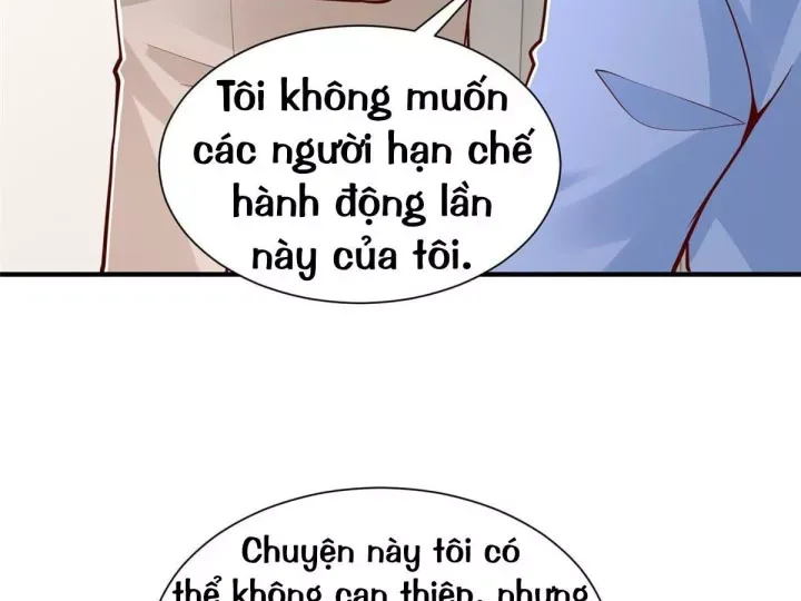 Mỗi Tuần Ta Có Một Nghề Nghiệp Mới Chap 894 - Next Chap 893
