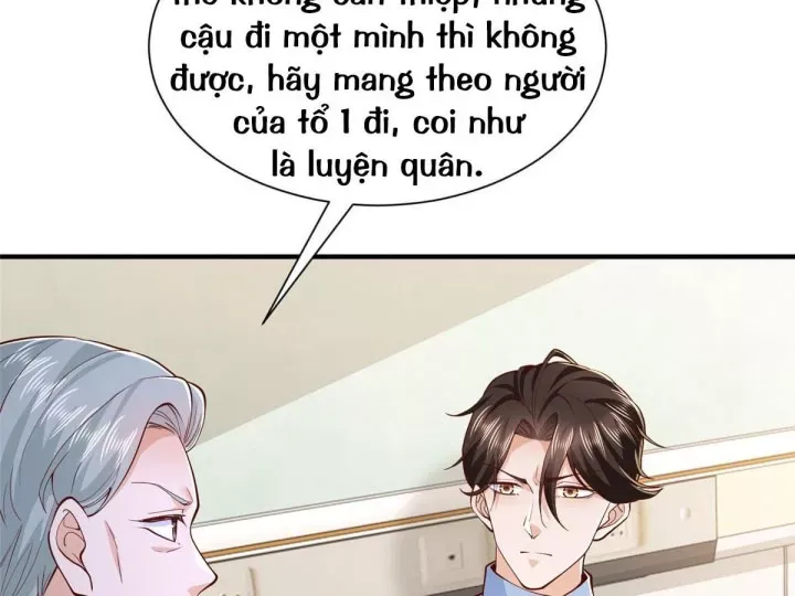 Mỗi Tuần Ta Có Một Nghề Nghiệp Mới Chap 894 - Next Chap 893