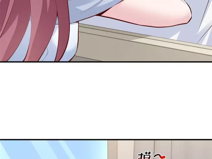 Mỗi Tuần Ta Có Một Nghề Nghiệp Mới Chap 894 - Next Chap 893