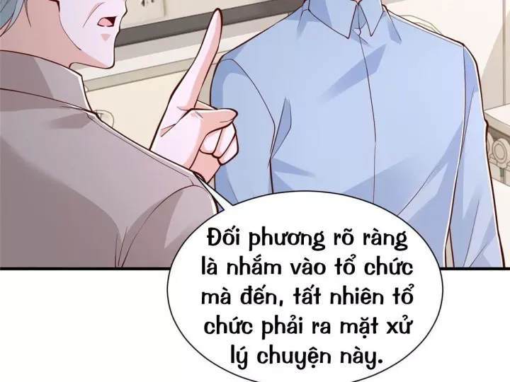 Mỗi Tuần Ta Có Một Nghề Nghiệp Mới Chap 894 - Next Chap 893