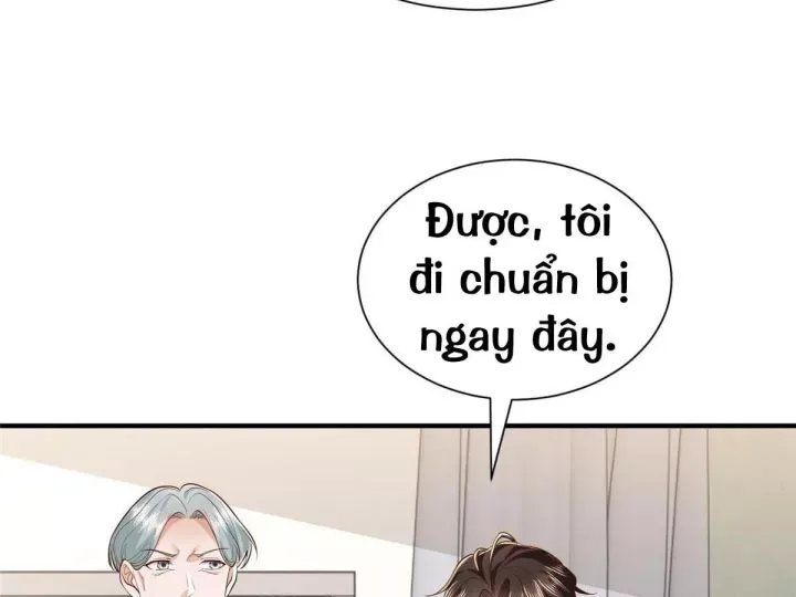 Mỗi Tuần Ta Có Một Nghề Nghiệp Mới Chap 894 - Next Chap 893