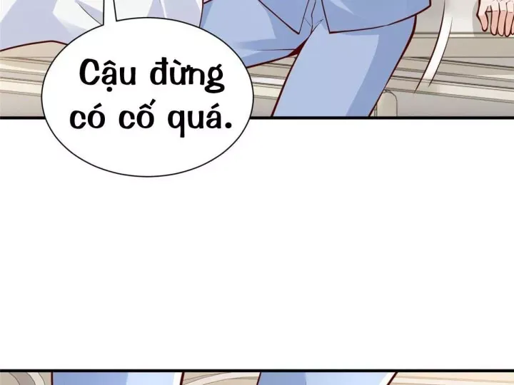 Mỗi Tuần Ta Có Một Nghề Nghiệp Mới Chap 894 - Next Chap 893