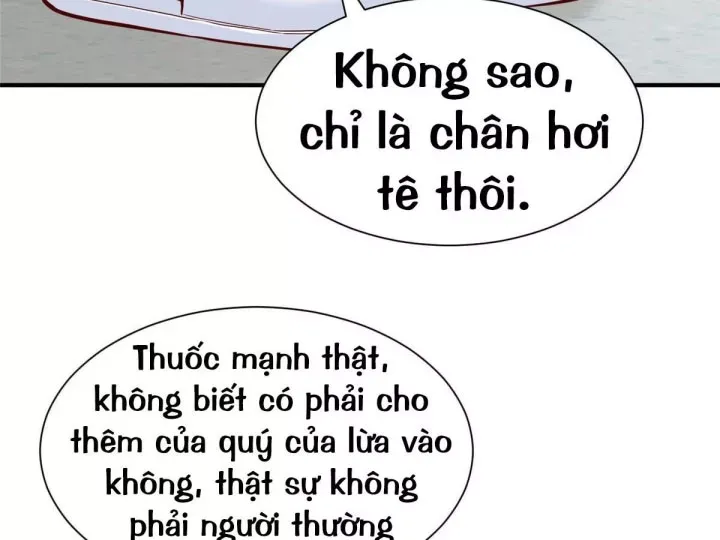 Mỗi Tuần Ta Có Một Nghề Nghiệp Mới Chap 894 - Next Chap 893