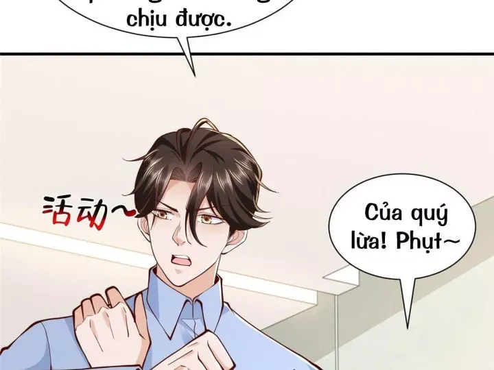 Mỗi Tuần Ta Có Một Nghề Nghiệp Mới Chap 894 - Next Chap 893