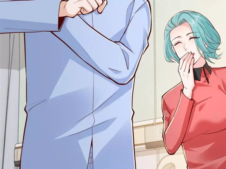 Mỗi Tuần Ta Có Một Nghề Nghiệp Mới Chap 894 - Next Chap 893