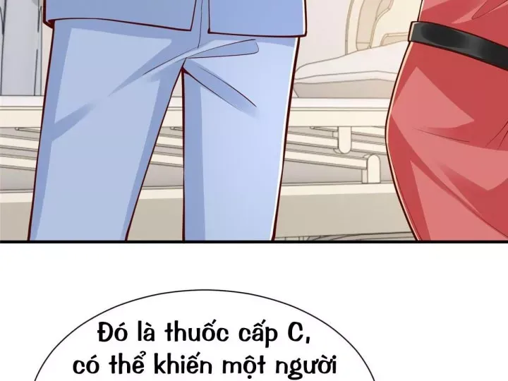 Mỗi Tuần Ta Có Một Nghề Nghiệp Mới Chap 894 - Next Chap 893