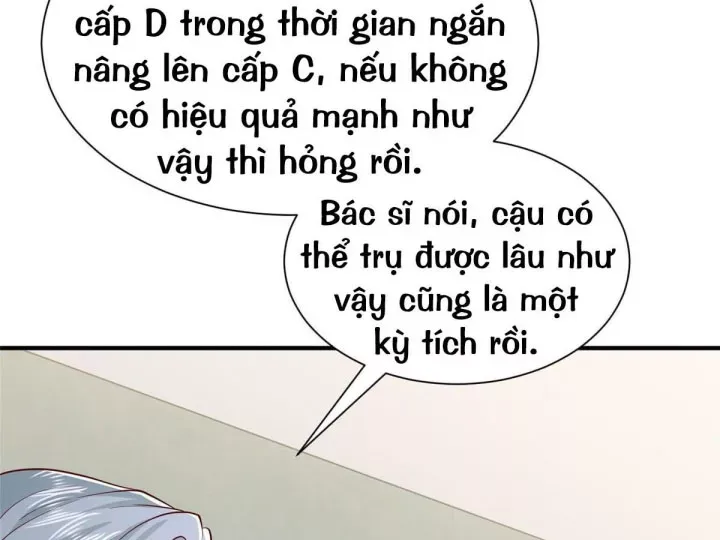 Mỗi Tuần Ta Có Một Nghề Nghiệp Mới Chap 894 - Next Chap 893