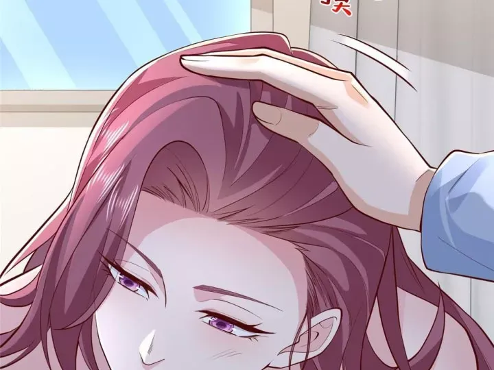 Mỗi Tuần Ta Có Một Nghề Nghiệp Mới Chap 894 - Next Chap 893