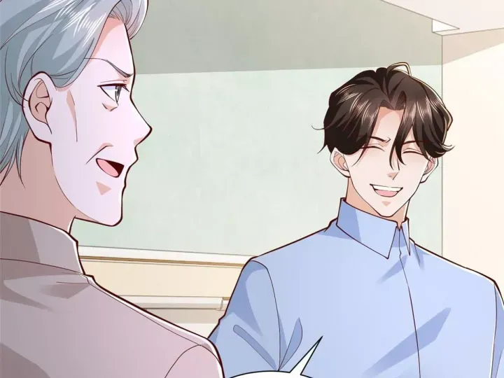 Mỗi Tuần Ta Có Một Nghề Nghiệp Mới Chap 894 - Next Chap 893