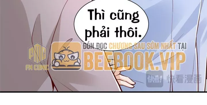 Mỗi Tuần Ta Có Một Nghề Nghiệp Mới Chap 894 - Next Chap 893
