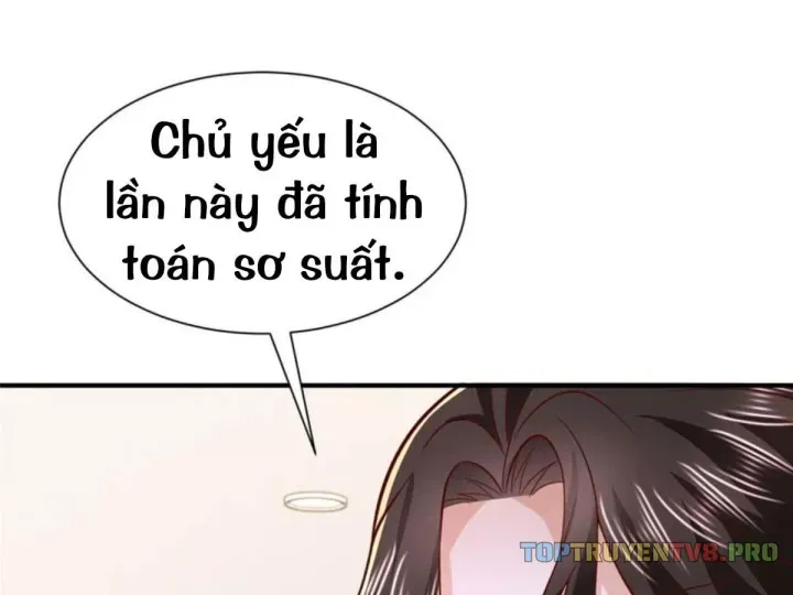 Mỗi Tuần Ta Có Một Nghề Nghiệp Mới Chap 895 - Next Chap 894