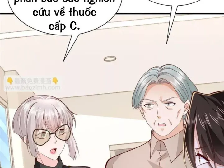Mỗi Tuần Ta Có Một Nghề Nghiệp Mới Chap 895 - Next Chap 894