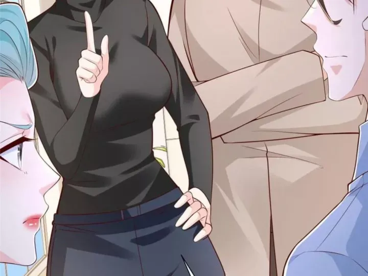 Mỗi Tuần Ta Có Một Nghề Nghiệp Mới Chap 895 - Next Chap 894