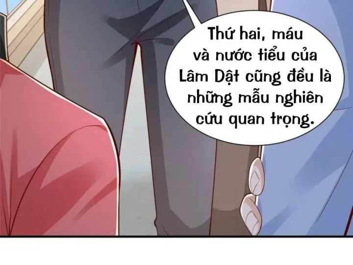 Mỗi Tuần Ta Có Một Nghề Nghiệp Mới Chap 895 - Next Chap 894