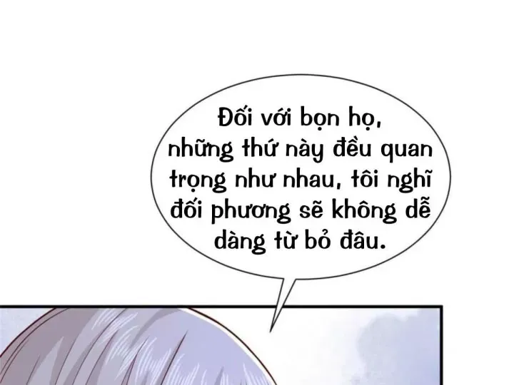 Mỗi Tuần Ta Có Một Nghề Nghiệp Mới Chap 895 - Next Chap 894