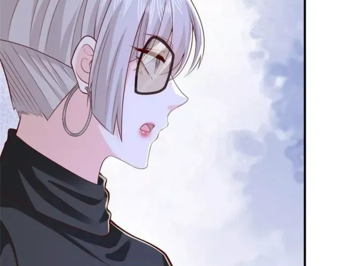 Mỗi Tuần Ta Có Một Nghề Nghiệp Mới Chap 895 - Next Chap 894
