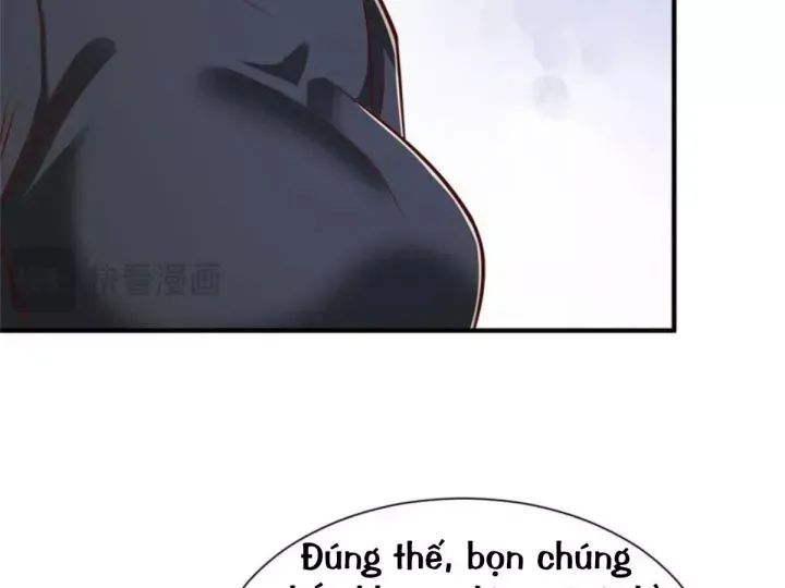 Mỗi Tuần Ta Có Một Nghề Nghiệp Mới Chap 895 - Next Chap 894