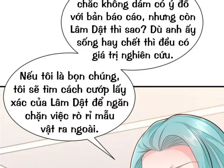 Mỗi Tuần Ta Có Một Nghề Nghiệp Mới Chap 895 - Next Chap 894
