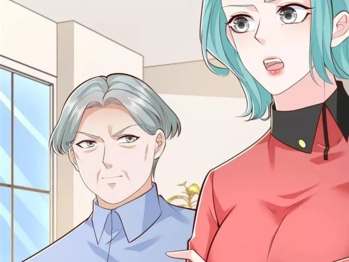 Mỗi Tuần Ta Có Một Nghề Nghiệp Mới Chap 895 - Next Chap 894