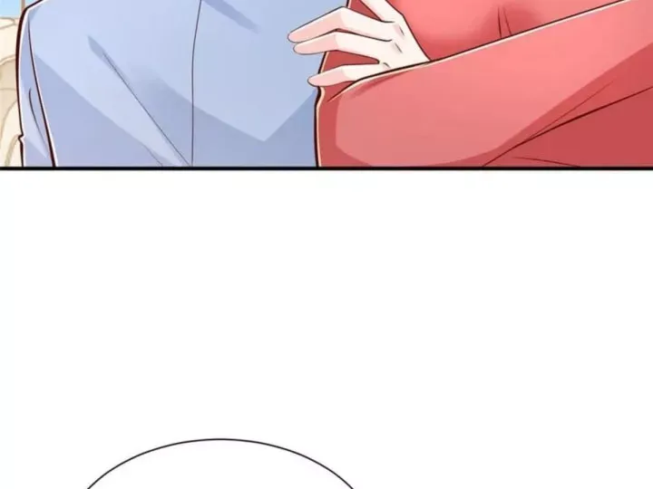 Mỗi Tuần Ta Có Một Nghề Nghiệp Mới Chap 895 - Next Chap 894