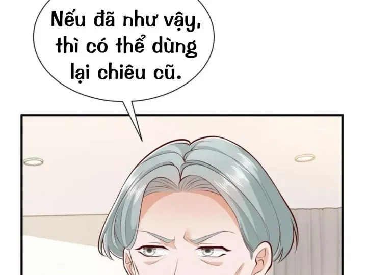 Mỗi Tuần Ta Có Một Nghề Nghiệp Mới Chap 895 - Next Chap 894