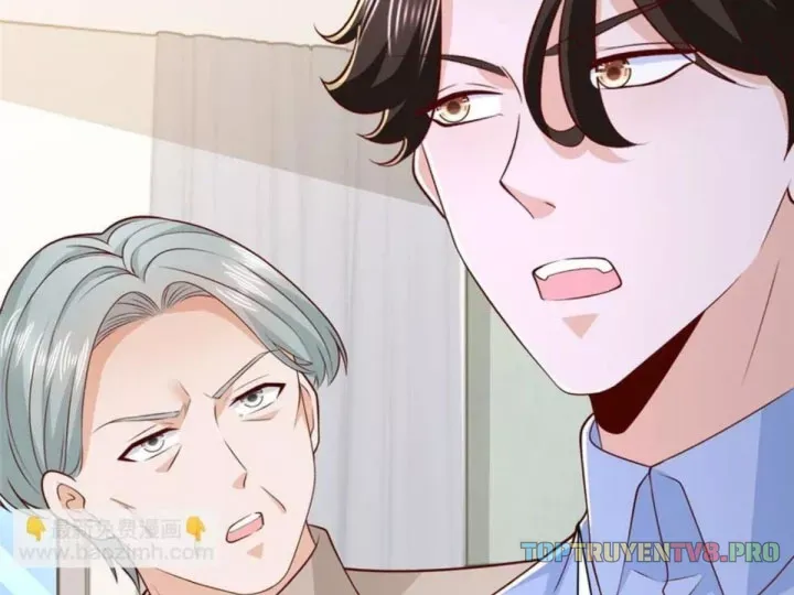 Mỗi Tuần Ta Có Một Nghề Nghiệp Mới Chap 895 - Next Chap 894