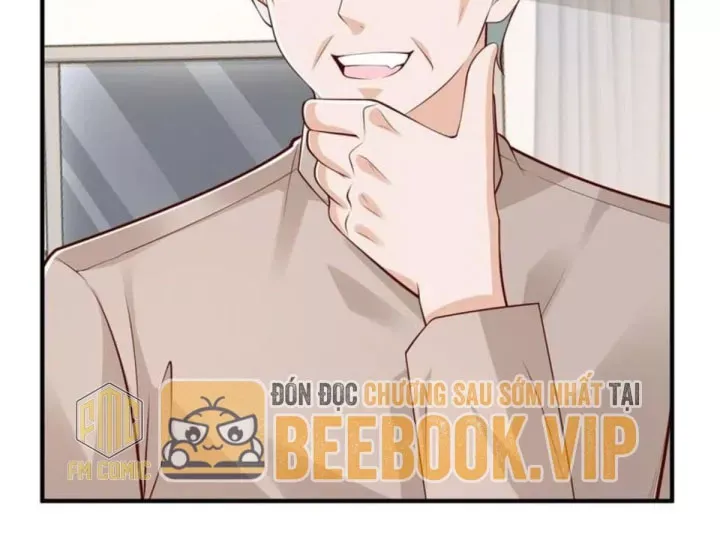 Mỗi Tuần Ta Có Một Nghề Nghiệp Mới Chap 895 - Next Chap 894