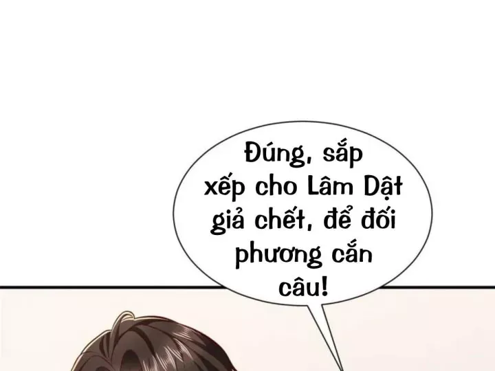 Mỗi Tuần Ta Có Một Nghề Nghiệp Mới Chap 895 - Next Chap 894