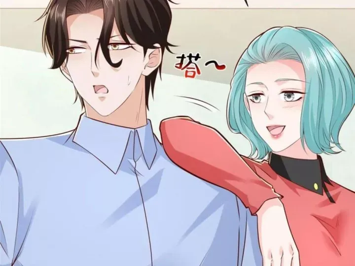 Mỗi Tuần Ta Có Một Nghề Nghiệp Mới Chap 895 - Next Chap 894