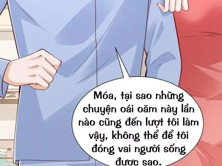 Mỗi Tuần Ta Có Một Nghề Nghiệp Mới Chap 895 - Next Chap 894