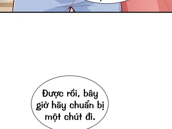 Mỗi Tuần Ta Có Một Nghề Nghiệp Mới Chap 895 - Next Chap 894