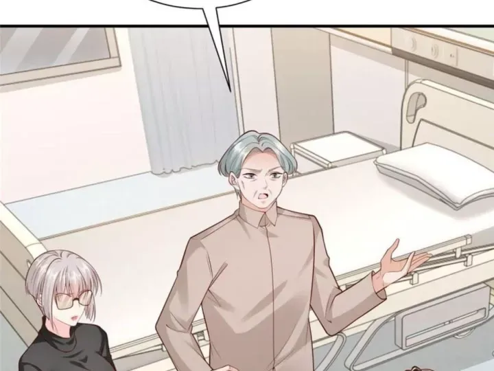 Mỗi Tuần Ta Có Một Nghề Nghiệp Mới Chap 895 - Next Chap 894