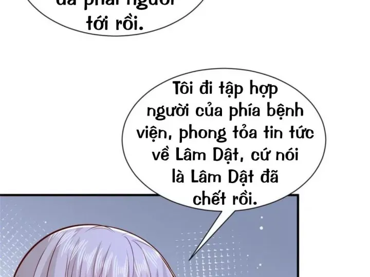 Mỗi Tuần Ta Có Một Nghề Nghiệp Mới Chap 895 - Next Chap 894