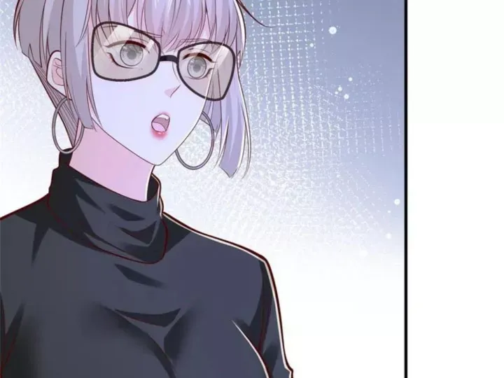 Mỗi Tuần Ta Có Một Nghề Nghiệp Mới Chap 895 - Next Chap 894