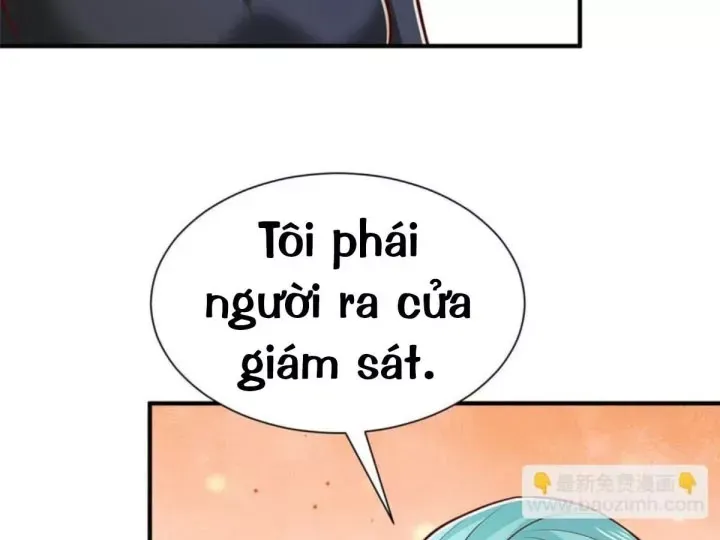 Mỗi Tuần Ta Có Một Nghề Nghiệp Mới Chap 895 - Next Chap 894