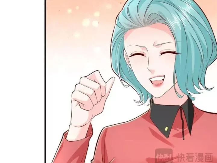 Mỗi Tuần Ta Có Một Nghề Nghiệp Mới Chap 895 - Next Chap 894