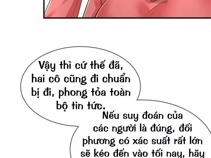 Mỗi Tuần Ta Có Một Nghề Nghiệp Mới Chap 895 - Next Chap 894