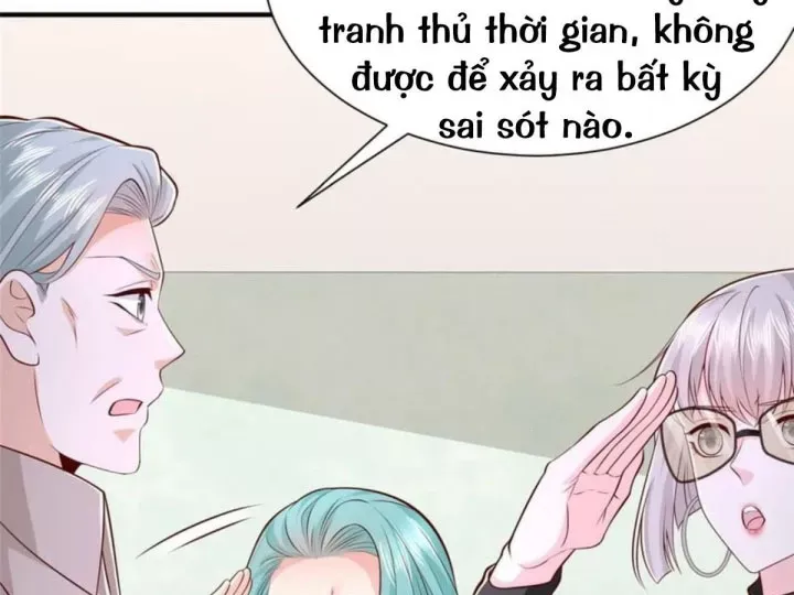 Mỗi Tuần Ta Có Một Nghề Nghiệp Mới Chap 895 - Next Chap 894