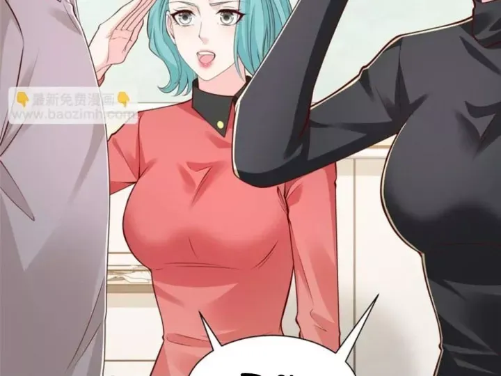 Mỗi Tuần Ta Có Một Nghề Nghiệp Mới Chap 895 - Next Chap 894