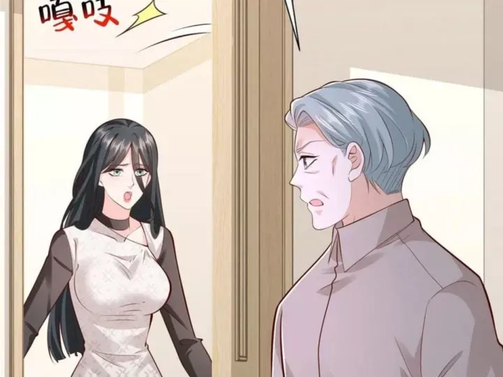 Mỗi Tuần Ta Có Một Nghề Nghiệp Mới Chap 895 - Next Chap 894