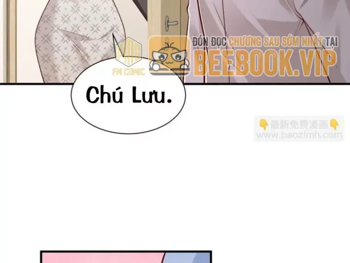 Mỗi Tuần Ta Có Một Nghề Nghiệp Mới Chap 895 - Next Chap 894