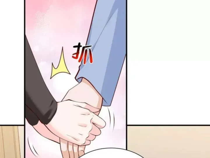 Mỗi Tuần Ta Có Một Nghề Nghiệp Mới Chap 895 - Next Chap 894