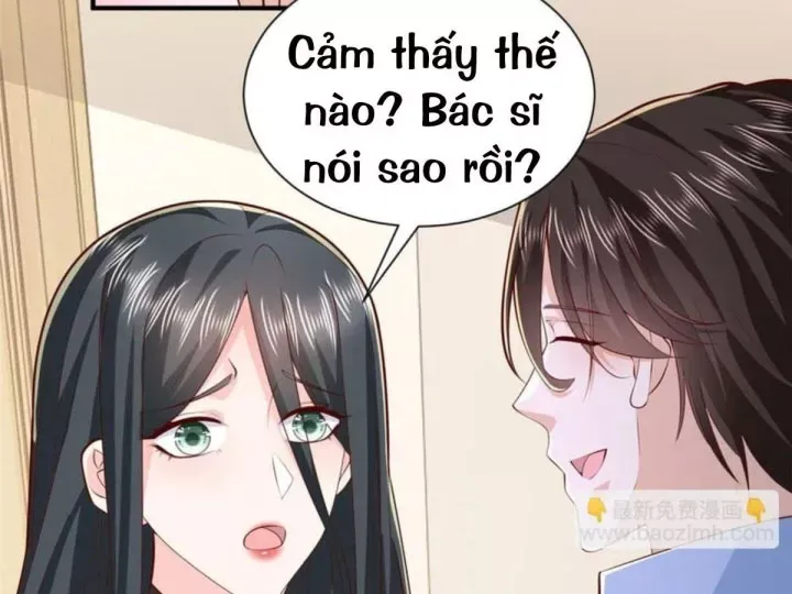 Mỗi Tuần Ta Có Một Nghề Nghiệp Mới Chap 895 - Next Chap 894