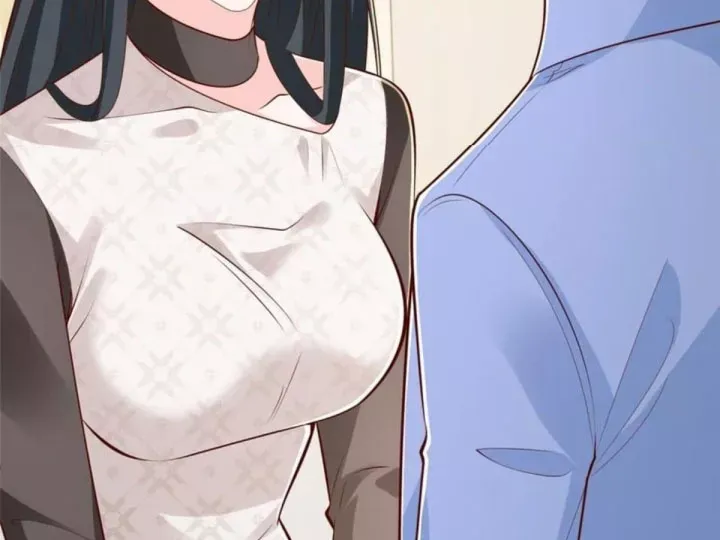 Mỗi Tuần Ta Có Một Nghề Nghiệp Mới Chap 895 - Next Chap 894