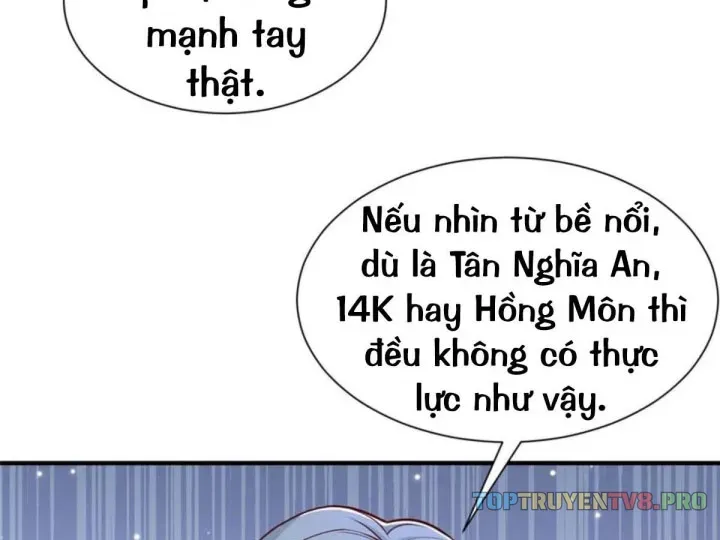 Mỗi Tuần Ta Có Một Nghề Nghiệp Mới Chap 895 - Next Chap 894