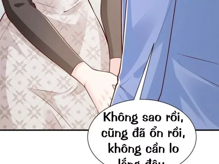 Mỗi Tuần Ta Có Một Nghề Nghiệp Mới Chap 895 - Next Chap 894