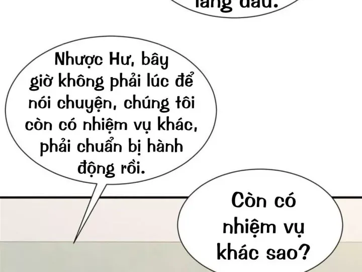 Mỗi Tuần Ta Có Một Nghề Nghiệp Mới Chap 895 - Next Chap 894